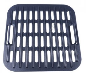 Russell Hobbs Grill Pan - 700638 24098013019 Grill Plate For 26520-26520-56