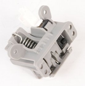 Compatible Door Opener - Door Lock Alternative For Bauknecht