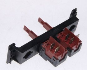 Smeg Float Switch - 813830036 Float Device