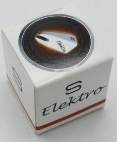 Ortofon Turntable Stylus Needles - Elektro Stylus