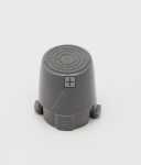Lg Handle - Aej74840004 Holder Assembly