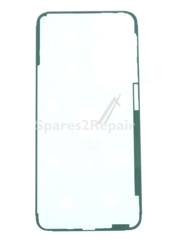 Samsung Adhesive Foil - Gh02-25711a Tape Double Face-back Cover