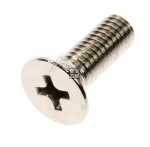 Panasonic Screw - Xss5+15fn Terminal Screw