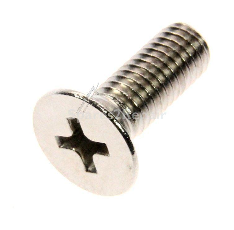 Panasonic Screw - Xss5+15fn Terminal Screw