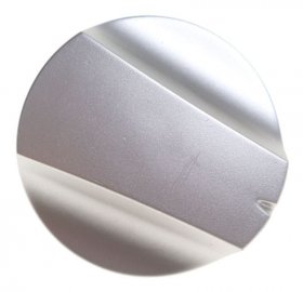 Teka Button - 81597001 Knob S-steel Fga 820 Ss