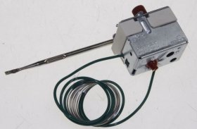 Thermocouple - 10021143 Thermocouple [Bosch Siemens]