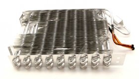 Haier Condensation Cont. Compress. - 0060704477 49071170 Vaporizer