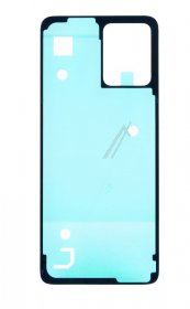 Motorola Adhesive Foil - 5d78c23265 Xt2343 adh inlay_2d 712101014141 Css