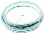 Hisense Gorenje Door Seal Washing Machine - 535340 Seal