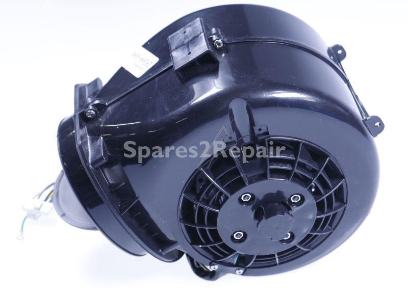 Cata Motor - 25104475 Motor Completo Trasero Me 910 X_b
