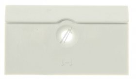 Snaige Hook - D271004 Fixer