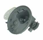 Kuppersbusch Teka Sump - 81742204 Hydraulic Block Dfi 76950