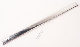 Kuppersbusch Teka Guide-rail - 81742106 Guide Stainless Steel Basket Dfi 76950