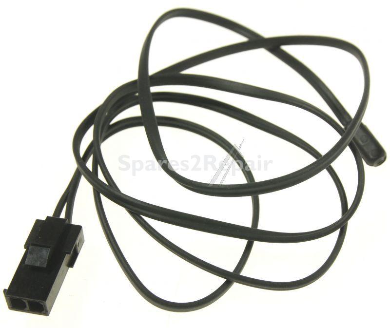 Smeg Mains Power Lead - 691291589 Power Cord uk 2 45x0 75