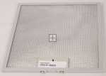 Cata Metal Grease Trap - 103140003 Filter