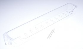 Stacking Tray - 4848880200 C00914615 Door Shelf(60cm_blomberg_b291) [Arcelik]