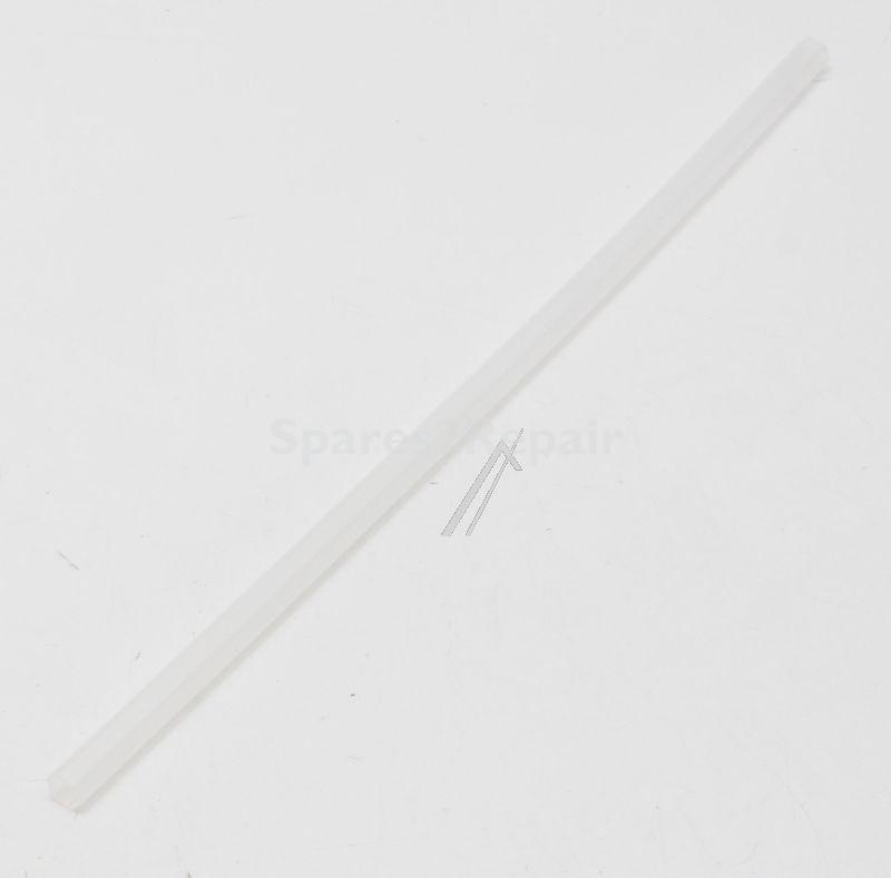 Last - 41051197 Rod [Candy Hoover]