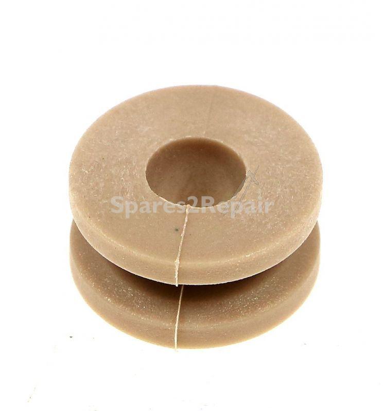 Kerong Belt Pulley - Ws0621400i18021ws0631900i18021 Pulley