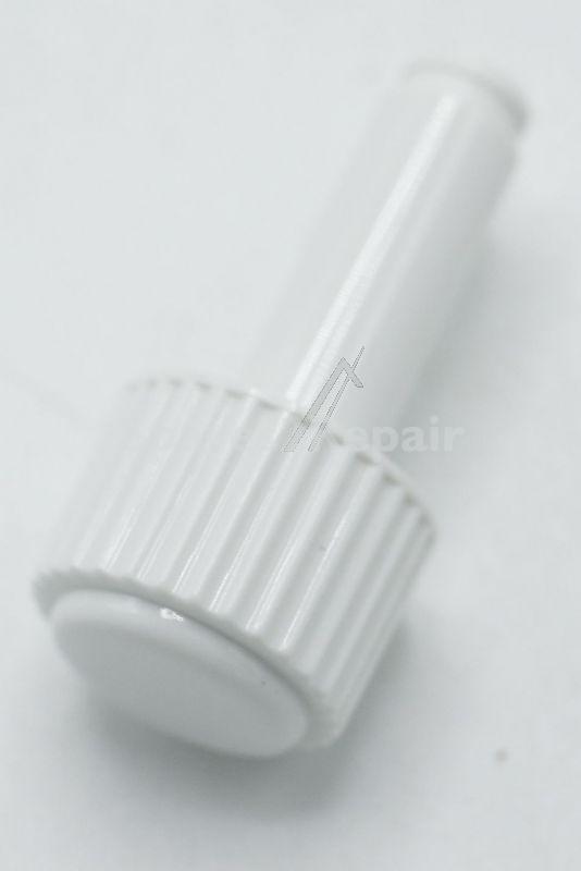 Handle - 00165675 Knob [Bosch Siemens]