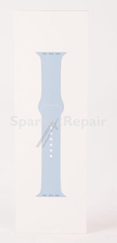 Apple Wristbands For Smartwatch - Mwmp3zm-a 41mm Sunshine Sport Band S-m