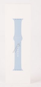 Apple Wristbands For Smartwatch - Mwmq3zm-a 41mm Sunshine Sport Band - M-l