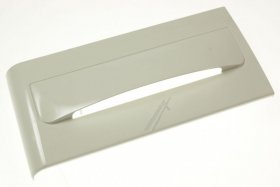 Smeg Handle - 764290035 Handle