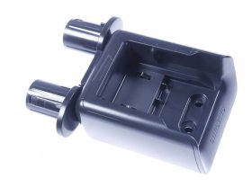 Samsung Charging Cradle - Dj96-00231h Assembly Charger vs7500b black Chrometal Sol