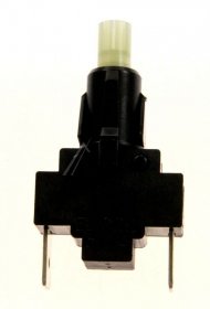 Atag Switch - 38709540 37396 Ignition Spark Switch