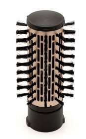 Babyliss Cuisinart Hair Brush - Brosse Rotative 40mm