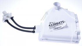 Soap Dispenser - 42306475 Det box Gr-full-cold-47-5-hanyu [Vestel]