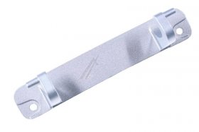 Galanz Door Hinges For Washing Machines - 218130000398 Door Hinge