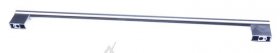 Atlan Handle - 306050500001 Handle
