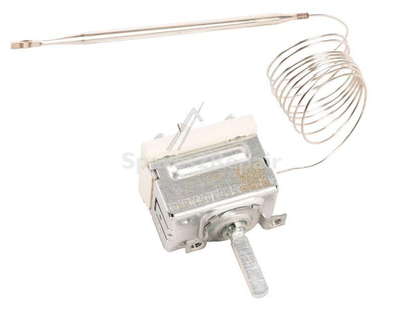 Oven Thermostat - 140199047014 Thermostat Oven [Electrolux Aeg]