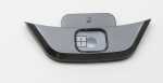 Lg Panel - Ajx73564903 Window Assembly