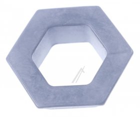 Samsung Foot - Dc61-04643a Leg Rubber dv8500nk epdm