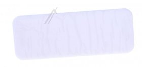 Hisense Gorenje Light Holder - 408044 Lamp Housing