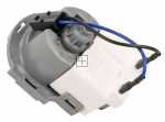 Compatible Drain Pump - B25-6ac Pump 30w Alternative For Gorenje Lye Pump