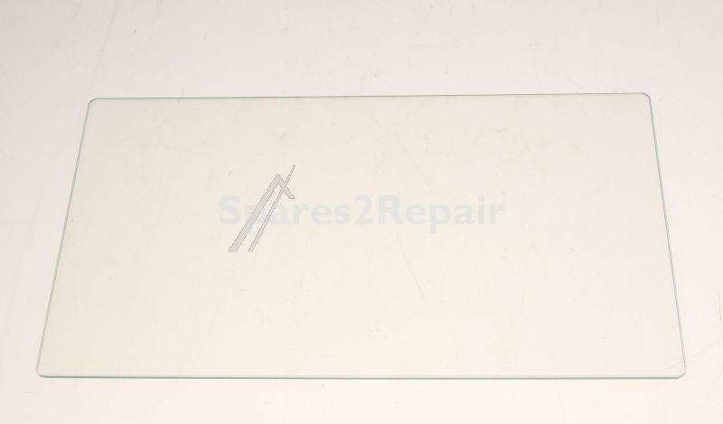 Samko Tray - Cy 19a 3005 Bake Tray