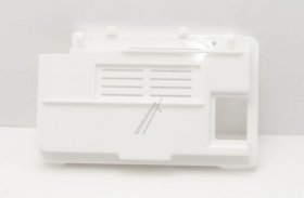 Flap - 41053422 Socket Cover For Electric Plate [Candy Hoover]