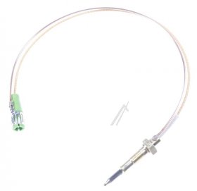 Hisense Gorenje Thermocouple - 913028 Thermocouple 260mm Orkli-sabaf