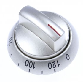 Handle - 00188180 Knob-time [Bosch Siemens]