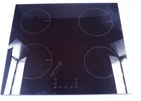 Genesis Ha Ceramic Surface - 90100109 Ceramic Glass