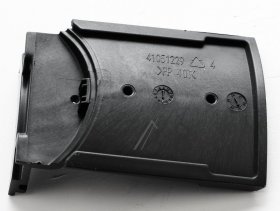 Insert Bit - 41051229 Insert Sump Drain Pump [Candy Hoover]