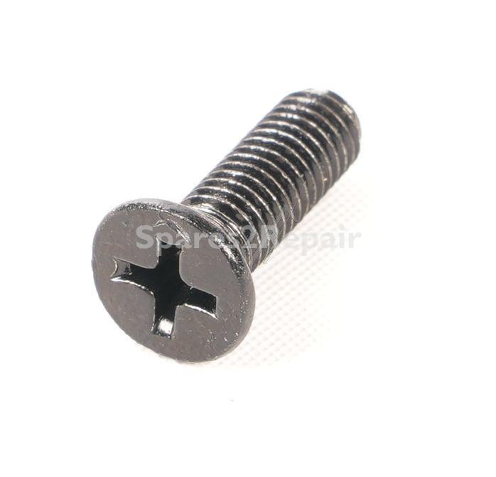 Hisense Gorenje Screw - Hk4157607 Screw Gb-t 819 1 M5×16 Q235
