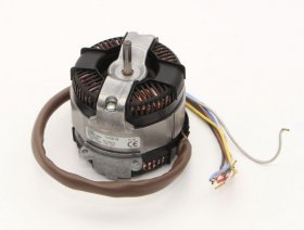 Fagor Hood Motors - S2501801 Motor 2759