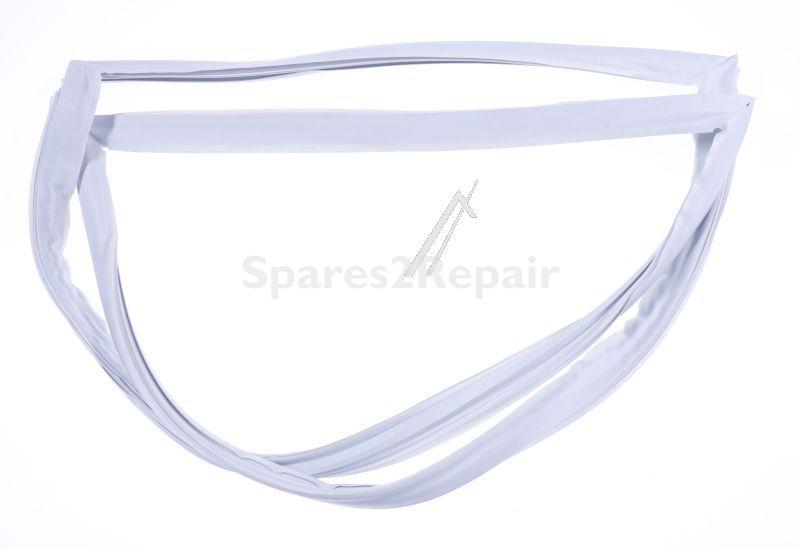 Keg Freezer Door Seal - 1 21 000 0848 F Door Gasket