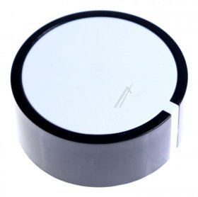 Button - 2978340300 C00907563 Program Rotary Knob Gr Abx (arc722 Arc1) [Arcelik]