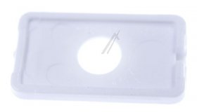 Housing Part - 12131000097948 Plastic Cover [Midea]