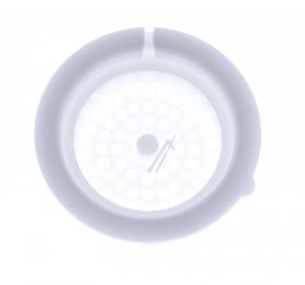 Philips Saeco Filters - Cp1443-01 424121013141 Shaping Mouthpiece C