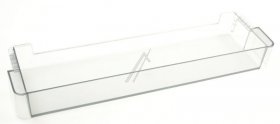 Hisense Gorenje Refrigerator - Freezer Door Shelf - 714858 Door Tray